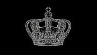 The passing of Queen Elizabeth II