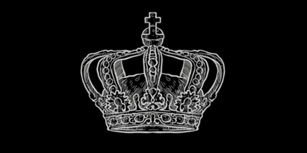 The passing of Queen Elizabeth II