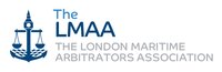October, 2020 - LMAA guidance: witness statements and disclosure