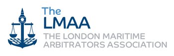 October, 2020 - LMAA guidance: witness statements and disclosure