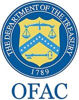 April, 2020 - OFAC tightens restrictions on Venezuela – General Licence 8F