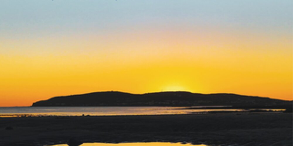Directors’ Report and Financial Statements (Isle of Man), 2023