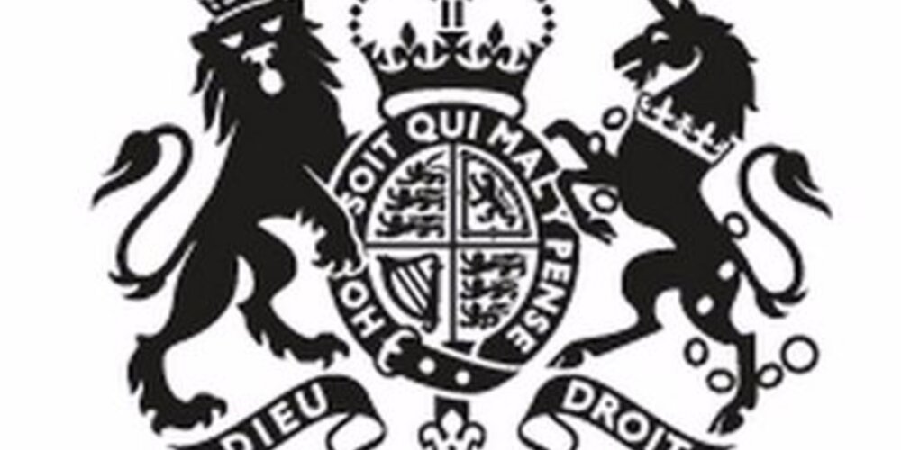 January, 2021 - Corporate Insolvency and Governance Act 2020 – why it matters in shipping and international trade