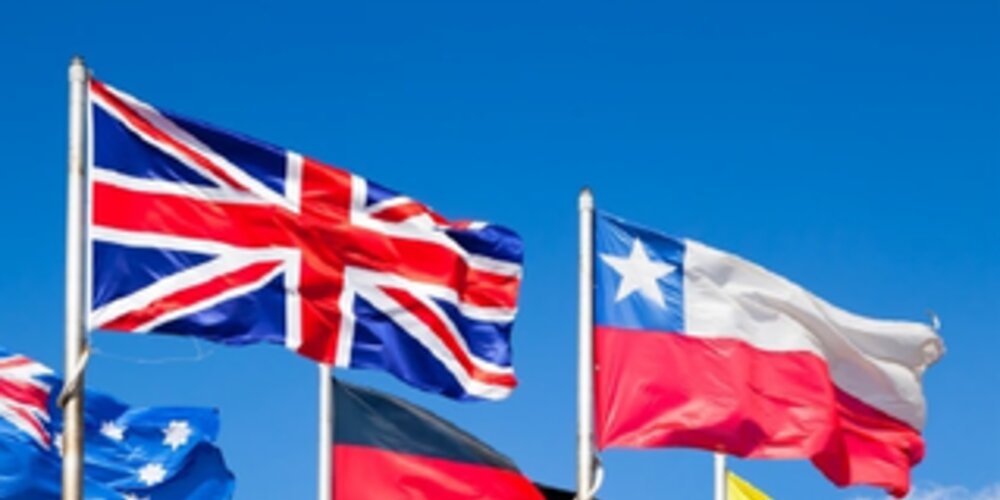 September, 2019 Trading in Uncertain Times