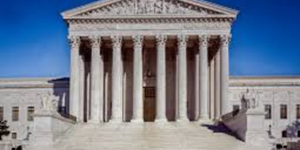 July, 2020 - US Second Circuit confirms discovery procedures not available in aid of private international arbitrations