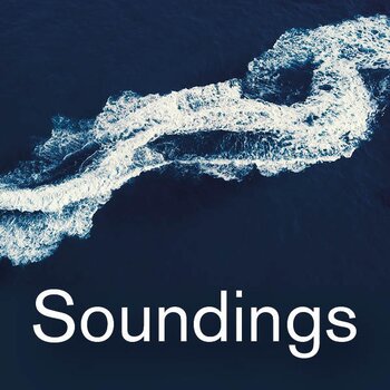 December, 2021 - THE BIG FISH: Singapore arrest proceedings - duty of full and frank disclosure