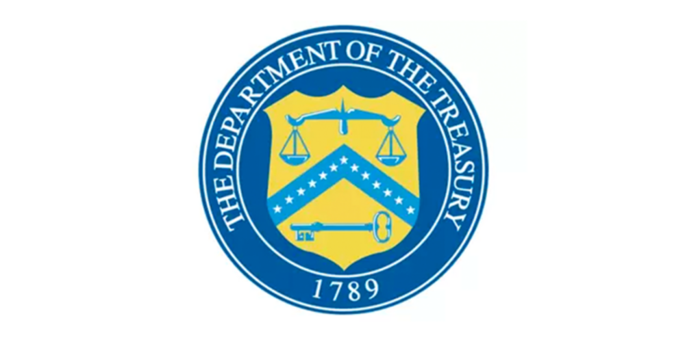 June, 2021 - Sanctions update: Covid-19 authorisations for Syria, Venezuela and Iran (podcast also available)
