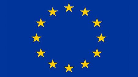 August, 2022 - Update on EU Sanctions against Russia