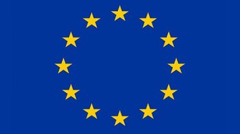 August, 2022 - Update on EU Sanctions against Russia