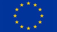 August, 2022 - Update on EU Sanctions against Russia