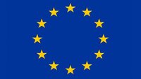 August, 2022 - Update on EU Sanctions against Russia