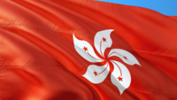 January, 2023 - Hong Kong introduces ‘outcome related fee structures’ for arbitration proceedings