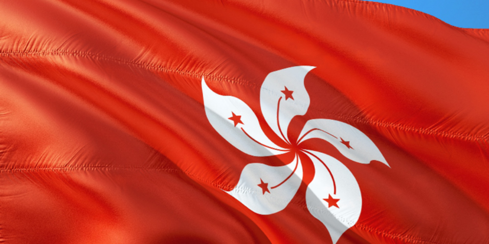 January, 2023 - Hong Kong introduces ‘outcome related fee structures’ for arbitration proceedings