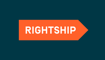 June, 2020 - Rightship: “Qi is dead.  Long live Safety Score!”