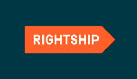 June, 2020 - Rightship: “Qi is dead.  Long live Safety Score!”