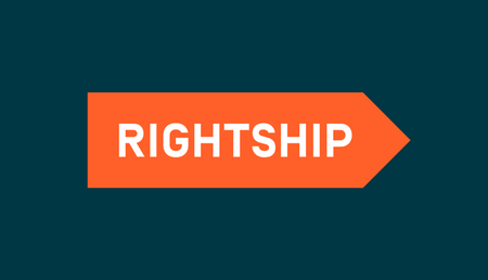 June, 2020 - Rightship: “Qi is dead.  Long live Safety Score!”