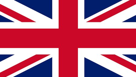 September, 2022 - Update on UK sanctions against Russia