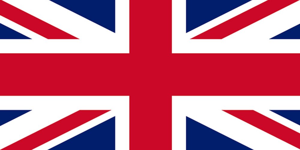 September, 2022 - Update on UK sanctions against Russia