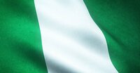 July, 2023 - Nigerian freight tax