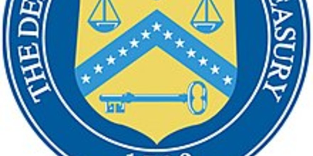 May, 2020 - US guidance regarding illicit shipping and sanctions evasion practices