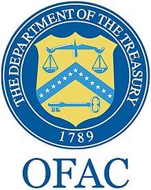 May, 2020 - US guidance regarding illicit shipping and sanctions evasion practices