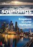 Issue 18, 2010 - Singapore Seminar Highlights