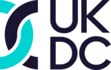 UK Defence Club
