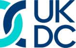 UK Defence Club