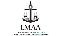 January, 2022 - LMAA announces Early Neutral Evaluation (ENE) scheme