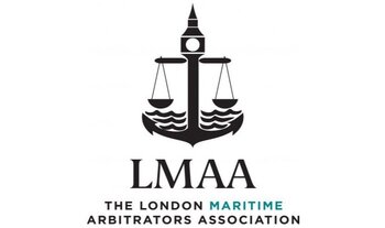January, 2022 - LMAA announces Early Neutral Evaluation (ENE) scheme