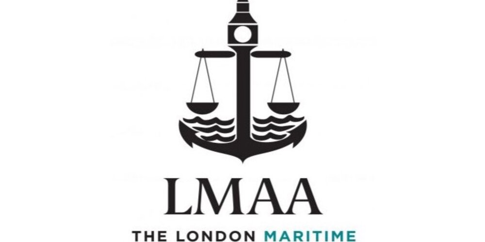 January, 2022 - LMAA announces Early Neutral Evaluation (ENE) scheme