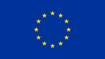 September, 2022 - EU updates FAQs and clarifies position on carriage of Russian coal, fertilisers and other goods