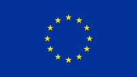 September, 2022 - EU updates FAQs and clarifies position on carriage of Russian coal, fertilisers and other goods