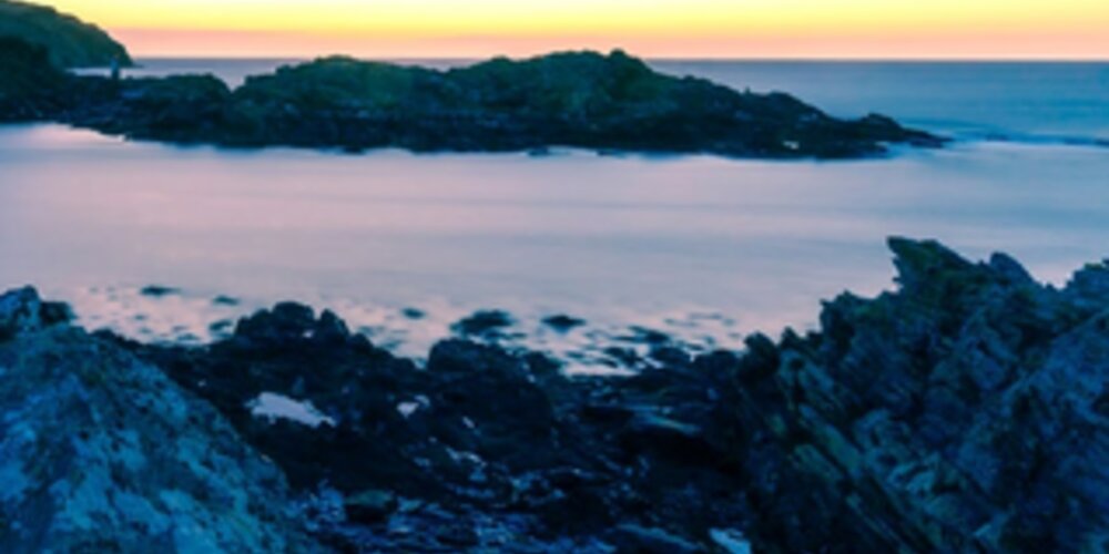 Annual Report & Accounts (Isle of Man), 2020