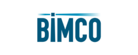 July, 2020 - New BIMCO COVID-19 Crew Change Clause