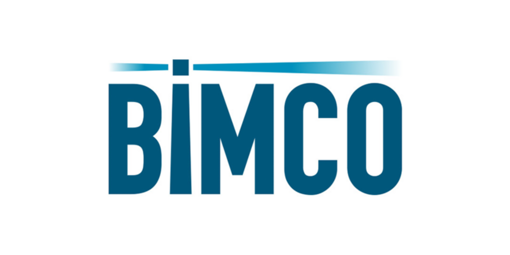 July, 2020 - New BIMCO COVID-19 Crew Change Clause