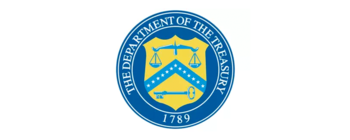 February, 2021 - Sanctions Update: OFAC issues licence permitting transactions relating to the use of Venezuelan ports