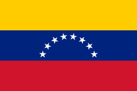 January, 2021 - Sanctions update: new Venezuelan designations