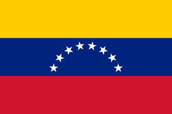 January, 2021 - Sanctions update: new Venezuelan designations