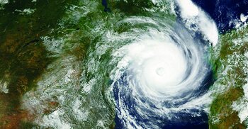 January, 2024 - Unsafe Port Claims