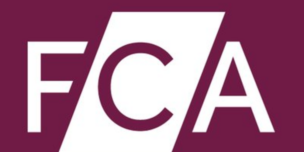 February, 2021 - FCA Covid-19 test case: Supreme Court provides guidance in relation to interpretation of insurance policy wording
