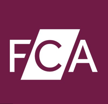 February, 2021 - FCA Covid-19 test case: Supreme Court provides guidance in relation to interpretation of insurance policy wording