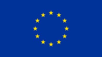 October, 2022 - EU imposes eighth package of sanctions on Russia