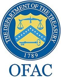 June 2021 - Sanctions Update: OFAC issues General Licence 8H (Venezuela)