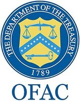 June 2021 - Sanctions Update: OFAC issues General Licence 8H (Venezuela)