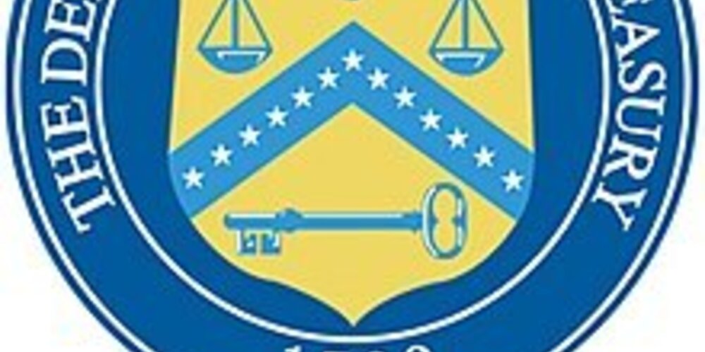 June 2021 - Sanctions Update: OFAC issues General Licence 8H (Venezuela)