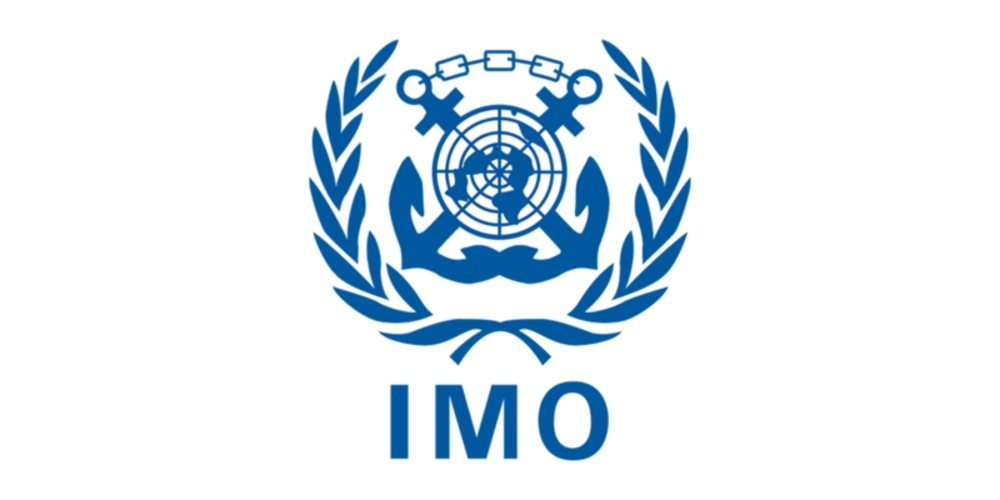 June, 2021 - MEPC 76 de-brief (podcast also available)