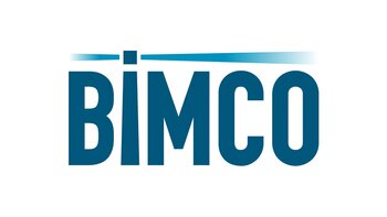 May, 2022 - BIMCO releases SHIPSALE 22 standard form