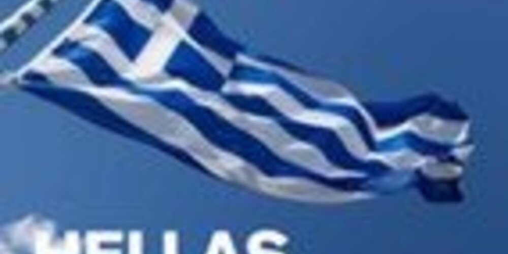 Hellas HiLights: Issue 32