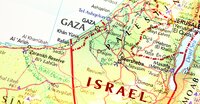 October, 2023 - Israel-Gaza conflict: contractual implications FAQs